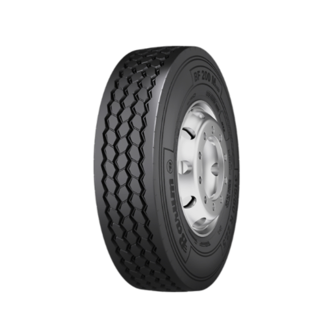 barum-315/80-r22,5-156/150k-tl-bf200mixed-eu-lrl-20pr-m+s-3pmsf